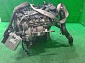  Alfa Romeo 955A7000  3